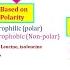 1 Amino Acids General Structure Classification Significance Amino Acid Chemistry 1 Biochem