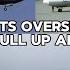 All Aircraft FIRE OVERSPEED STALL PULL UP Alarms