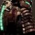 Dead Space Death Themes