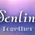 Idenline Together