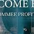 O Come O Come Emmanuel Tommee Profitt OFFICIAL MUSIC VIDEO