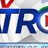 LIVE TV Patrol Livestream October 14 2024 Full Episode