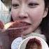 MUKBANG SNACK ASMR VIRAL STREET FOOD DI SOSMED JEPANG APEL CRUNCHY