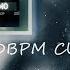 140 BPM CUP TRACEMC X КОЛЯ КОСМО Реакция от R1Fmabes