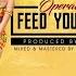 Ak Songstress Operation Feed Yourself