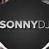 SonnyDj Pres 90 2000 Dance Music For Fitness At 140bpm Italodance Eurodance