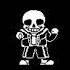 Sans Phase 2 DUBBED