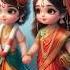 Tum Prem Ho Radha Krishna Song Love Music