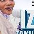 IZZAR SO TAKUN FARKO SEASON 2 EPISODE 8 WITH ENGLISH SUBTITLE