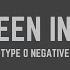 Type O Negative Halloween In Heaven Lyrics