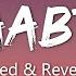 Raabta Slowed Reverb Lyrics Indian Lyrics New Song 2021 Raabta Lo Fi Song