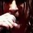 Ozzy Osbourne Paranoid Live At Ozzfest 2010