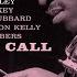 Roll Call Rudy Van Gelder Edition