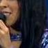 Loreen My Heart Is Refusing Me Suomen Urheilugaala 14 01 2014