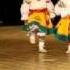 Chaban Ukrainian Dance Association Inc Novice Group Malanka 2011