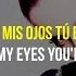 Calvin Harris Ft Ayah Marar Thinking About You Subtitulada Español Lyrics