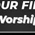 Theophilus Sunday Restore Our Fire Again Worship Series 1