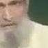 Muhammad Ali Zahoori Last Naat On PTV