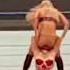 WWE Sexy Moment Nude Moment Ops Moments