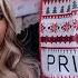 PRIMARK NEW IN FOR CHRISTMAS TRY ON HAUL GIFT IDEAS