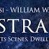 Die Astralwelt William Walker Atkinson Hörbuch Mit Entspannendem Naturfilm In 4K