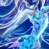 Winx Club Diamanti Speed Up