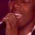 Lemar When A Man Loves A Woman World Cup 66 Live At Wembley BBC Radio 2