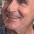 James Taylor It S Good To Be Back With New Music TODAY