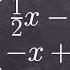 Find The Value K That Makes The Function Continuous