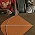 Thanks For 1M Best Kite Making At Home Secrets Patang Kaise Banate Hain How To Make Kite Kite