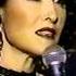 Melissa Manchester Looking Through The Eyes Of Love