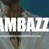 Tayc X Wizkid X Burna Boy Afroswing Type Beat 2023 JAMBAZZ Afrobeat Instrumental