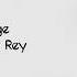 Lana Del Rey Change Lyrics