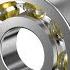 Autodesk Inventor Tutorial Ball Bearing