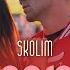 SKOLIM Temperatura Dance 2 Disco Remix