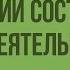 Клетка строение химический состав и жизнедеятельность Видеоурок по биологии 8 класс