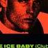 Vanilla Ice Ice Ice Baby Club Mix 1990