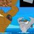 Minecraft Vs Roblox Minecraft Roblox Shorts Short