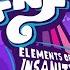 Fnf Elements Of Insanity Leak V3