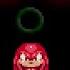 What Happens If You Collect The Green Rings And Choose The Wrong Choices Sonic Exe SoH