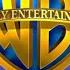 Warner Bros Family Entertainment 1983 2003