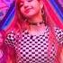 BLACKPINK DDU DU DDU DU Ringtone