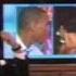 Chris Brown On Ellen