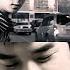 SHINHWA 신화 Perfect Man MV