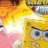 The SpongeBob Movie Game Soundtrack You Lose