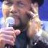 Aaron Neville Don T Know Much At Tribute To Linda Ronstadt