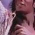 The Jacksons Lovely One Victory Tour Live At Toronto 10 6 1984