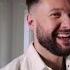 Calum Scott If You Ever Change Your Mind Behind The Scenes