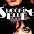 Venus Shocking Blue Cover