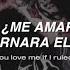 I Could Be Your Girl Girl Girl Lady Gaga Heavy Metal Lover Letra Lyrics